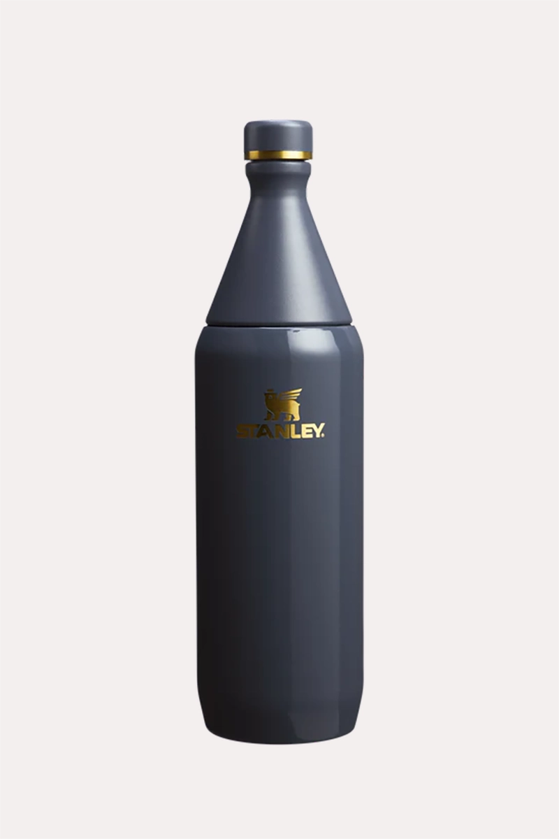 All Day Slim Bottle丨34oz