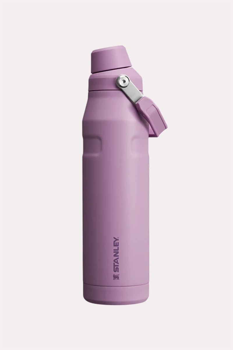 IceFlow™ Bottle with Fast Flow Lid丨36oz