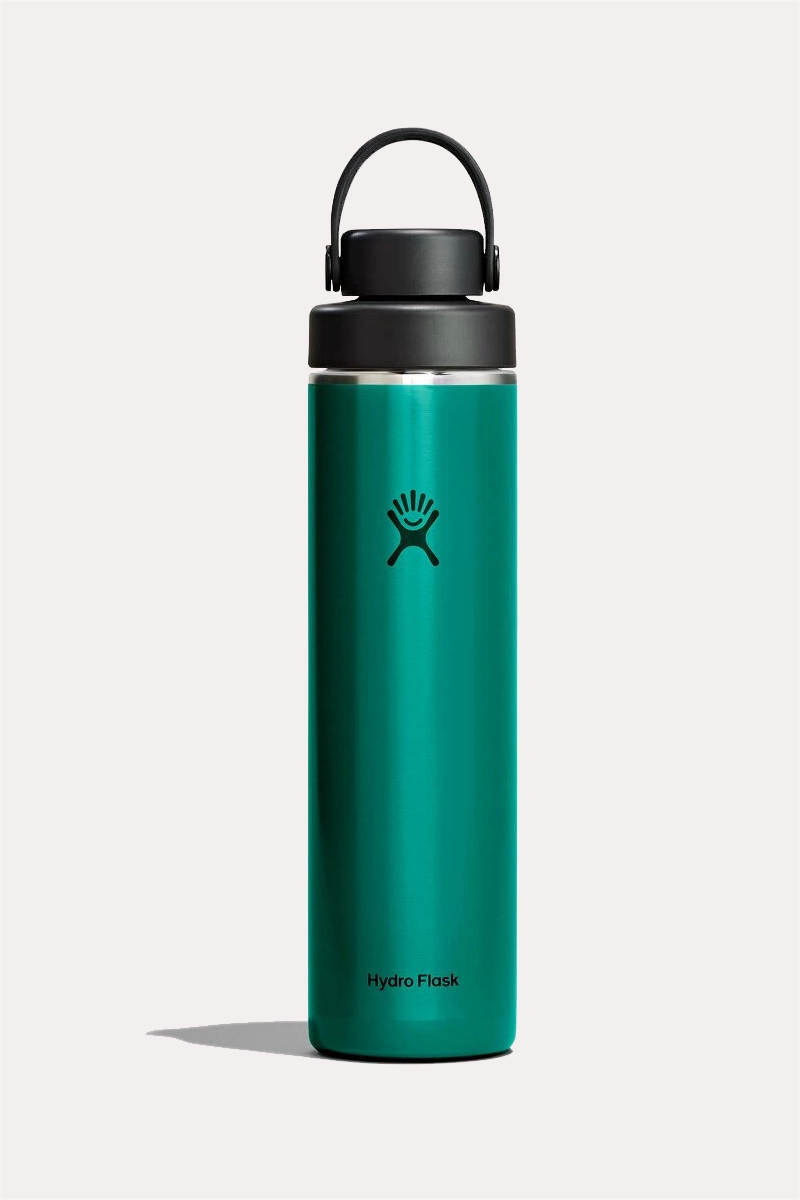 24 oz Lightweight Chug Cap Bottle